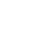 質(zhì)量為先，服務(wù)為本